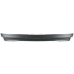 Order Front Bumper Valance by SHERMAN PARTS - 579-22-1 For Your Vehicle