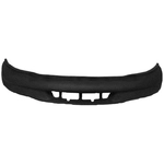 Order SHERMAN PARTS - 579-22-2 - Front Bumper Valance For Your Vehicle