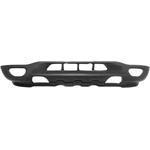 Order Front Bumper Valance by SHERMAN PARTS - 579-22-5 For Your Vehicle