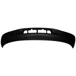 Order SHERMAN PARTS - 579-22-7Q - Front Bumper Valance For Your Vehicle