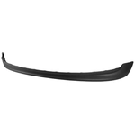 Order Front Bumper Valance by SHERMAN PARTS - 611-22 For Your Vehicle