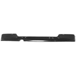 Order SHERMAN PARTS - 8103-22-3 - Front Bumper Valance For Your Vehicle