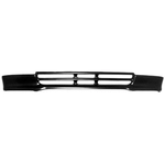Order SHERMAN PARTS - 8104-22-3 - Front Bumper Valance For Your Vehicle