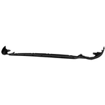 Order SHERMAN PARTS - 8120B-22Q-0 - Front Lower Bumper Valance For Your Vehicle