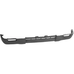 Order SHERMAN PARTS - 8123-22-0 - Front Bumper Valance For Your Vehicle