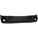 Order SHERMAN PARTS - 8123-87-0 - Front Bumper Cover For Your Vehicle