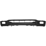 Order SHERMAN PARTS - 8124-22CQ-0 - Front Bumper Valance For Your Vehicle