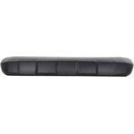 Order SHERMAN PARTS - 8125-22-0 - Front Bumper Valance For Your Vehicle