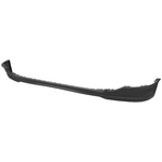 Order Front Bumper Valance by SHERMAN PARTS - 903A-22CU For Your Vehicle