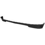 Order SHERMAN PARTS - GMTAHO15-22CQU - Front Lower Bumper Valance For Your Vehicle