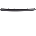 Order Front Bumper Valance by SHERMAN PARTS - HOCIVI17-22CQ-0 For Your Vehicle