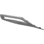 Order Front Bumper Valance by SHERMAN PARTS - HOCRV15-22CQ-0 For Your Vehicle