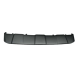 Order Front Bumper Valance by SHERMAN PARTS - HYSANT19-22C-0 For Your Vehicle