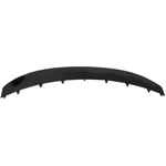 Order Front Bumper Valance by SHERMAN PARTS - KISORE16A-22CQ-0 For Your Vehicle