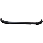 Order Front Bumper Valance by SHERMAN PARTS - TORAV419B-22CQ-0 For Your Vehicle