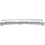 Order Valance de pare-chocs avant - SU1095103 For Your Vehicle