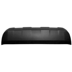 Order Front Bumper Valance - TO1095205 For Your Vehicle