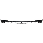 Order Front Bumper Valance - TO1095214C For Your Vehicle