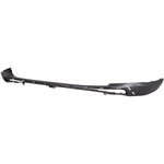 Order Front Bumper Valance - TO1095220C For Your Vehicle