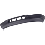 Order Front Bumper Valance - FO1095194 For Your Vehicle