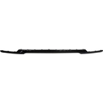 Order Front Bumper Valance - FO1095282C For Your Vehicle