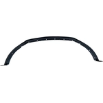 Order Front Bumper Valance - FO1095290C For Your Vehicle