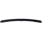 Order Front Bumper Valance - FO1095300C For Your Vehicle