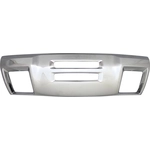 Order Front Bumper Valance - GM1095211C For Your Vehicle