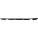 Order Front Bumper Valance - GM1095232 For Your Vehicle
