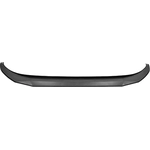 Order Front Bumper Valance - HY1095114 For Your Vehicle