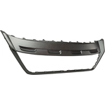 Order Front Bumper Valance - VW1095109 For Your Vehicle