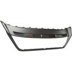 Order Valance de pare-chocs avant - VW1095109 For Your Vehicle