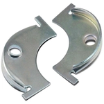 Order Front Cable Guide by CARLSON - H2090-2 For Your Vehicle