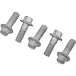 Order Front Caliper Bolt Or Pin by ACDELCO - 13300856 For Your Vehicle