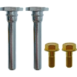 Order Front Caliper Bolt Or Pin by ACDELCO - 18K15274 For Your Vehicle