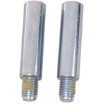 Order Front Caliper Bolt Or Pin by ACDELCO - 18K103 For Your Vehicle