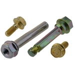 Order ACDELCO PROFESSIONAL - 18K1868 - Front Disc Brake Caliper Bolts For Your Vehicle