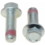 Order Front Caliper Bolt Or Pin by ACDELCO PROFESSIONAL - 18K17004 For Your Vehicle