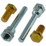 Order Front Caliper Bolt Or Pin by ACDELCO PROFESSIONAL - 18K1863 For Your Vehicle