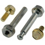 Order Front Caliper Bolt Or Pin by ACDELCO PROFESSIONAL - 18K1906 For Your Vehicle