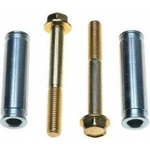 Order Front Caliper Bolt Or Pin by ACDELCO PROFESSIONAL - 18K947 For Your Vehicle