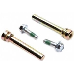 Purchase Front Caliper Bolt Or Pin by AUTO EXTRA - 103-5074