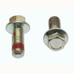Order CARLSON - H824 - Front Caliper Bolt Or Pin For Your Vehicle