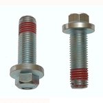 Order CARLSON - H842 - Front Caliper Bolt Or Pin For Your Vehicle