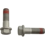 Order Front Caliper Bolt Or Pin by CARLSON - H846 For Your Vehicle