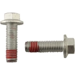 Order Front Caliper Bolt Or Pin by CARLSON - H857 For Your Vehicle