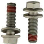 Order Front Caliper Bolt Or Pin by CARLSON - H869 For Your Vehicle