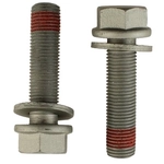 Order Front Caliper Bolt Or Pin by CARLSON - H874 For Your Vehicle