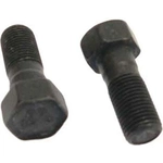 Order Front Caliper Bolt Or Pin by CARLSON - H809 For Your Vehicle