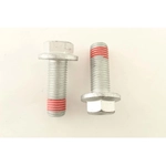 Order Front Caliper Bolt Or Pin by CARLSON - H855 For Your Vehicle